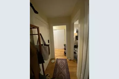 12 Claremon St #3, Somerville, MA 02144 - Photo 14