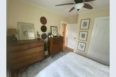 12 Claremon St #3, Somerville, MA 02144 - Photo 2