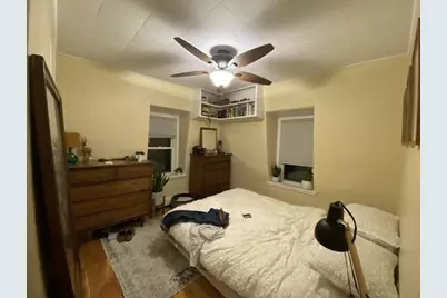 12 Claremon St #3, Somerville, MA 02144 - Photo 8