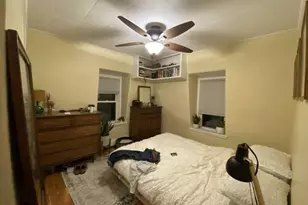 12 Claremon St, Somerville, MA 02144 - Photo 8