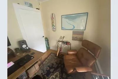 12 Claremon St #3, Somerville, MA 02144 - Photo 6