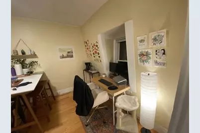 12 Claremon St #3, Somerville, MA 02144 - Photo 18