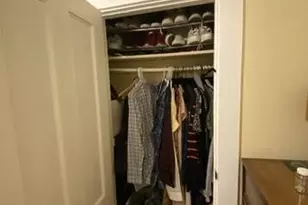 12 Claremon St, Somerville, MA 02144 - Photo 10