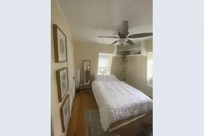 12 Claremon St #3, Somerville, MA 02144 - Photo 4