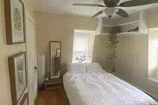 12 Claremon St, Somerville, MA 02144 - Photo 4