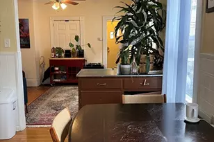 12 Hancock St, Somerville, MA 02144 - Photo 12