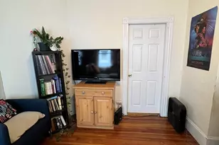 12 Hancock St, Somerville, MA 02144 - Photo 8