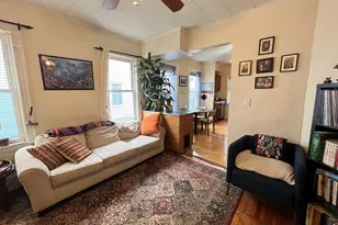 12 Hancock St, Somerville, MA 02144 - Photo 1