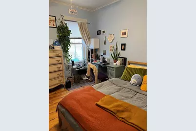 12 Hancock St #1, Somerville, MA 02144 - Photo 30