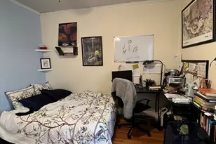 12 Hancock St, Somerville, MA 02144 - Photo 22