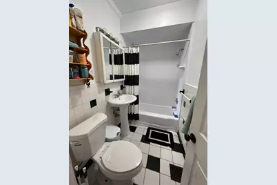 12 Hancock St #1, Somerville, MA 02144 - Photo 36