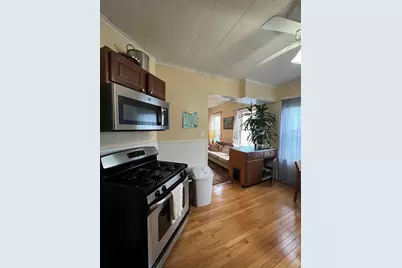 12 Hancock St #1, Somerville, MA 02144 - Photo 28