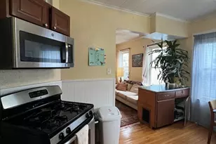 12 Hancock St, Somerville, MA 02144 - Photo 28