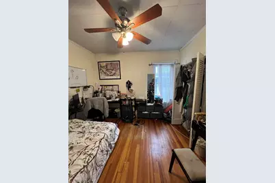 12 Hancock St #1, Somerville, MA 02144 - Photo 20