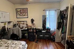 12 Hancock St, Somerville, MA 02144 - Photo 20