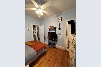 12 Hancock St #1, Somerville, MA 02144 - Photo 34