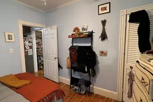 12 Hancock St, Somerville, MA 02144 - Photo 34