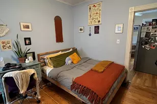 12 Hancock St, Somerville, MA 02144 - Photo 32