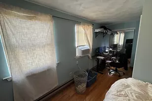 217 Holland St, Somerville, MA 02144 - Photo 16