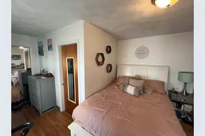 217 Holland St #2B, Somerville, MA 02144 - Photo 14