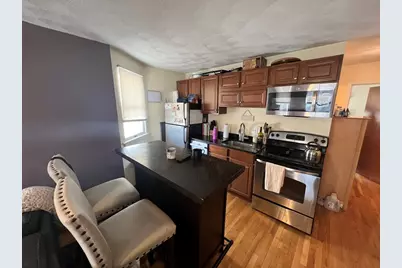217 Holland St #2B, Somerville, MA 02144 - Photo 1