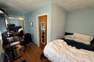 217 Holland St, Somerville, MA 02144 - Photo 12