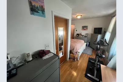 217 Holland St #2B, Somerville, MA 02144 - Photo 18