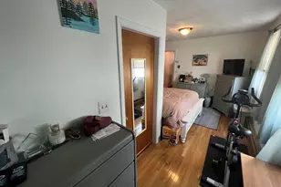 217 Holland St, Somerville, MA 02144 - Photo 18