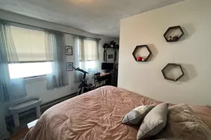 217 Holland St, Somerville, MA 02144 - Photo 12