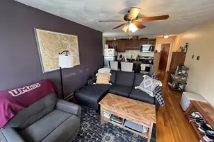 217 Holland St, Somerville, MA 02144 - Photo 2