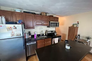 217 Holland St, Somerville, MA 02144 - Photo 8