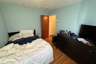 217 Holland St, Somerville, MA 02144 - Photo 14