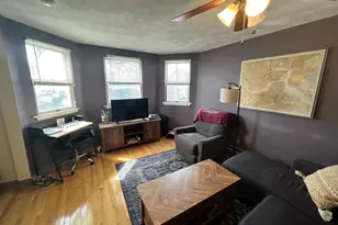 217 Holland St, Somerville, MA 02144 - Photo 6