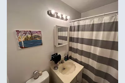 217 Holland St #2B, Somerville, MA 02144 - Photo 10