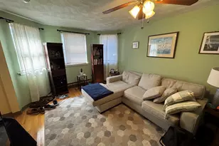 217 Holland St, Somerville, MA 02144 - Photo 2