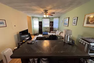 217 Holland St, Somerville, MA 02144 - Photo 10