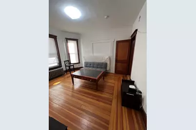 223 Holland St #1, Somerville, MA 02144 - Photo 6