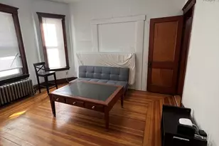223 Holland St, Somerville, MA 02144 - Photo 6