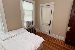 223 Holland St, Somerville, MA 02144 - Photo 14