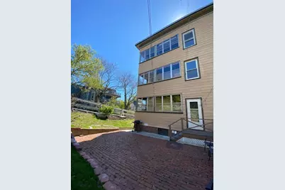 29 Cameron Ave #1, Somerville, MA 02144 - Photo 16