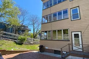 29 Cameron Ave, Somerville, MA 02144 - Photo 16