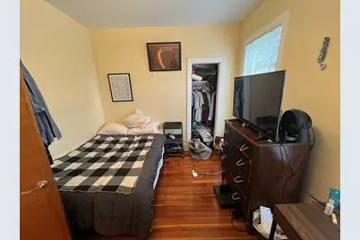 29 Cameron Ave #1, Somerville, MA 02144 - Photo 6