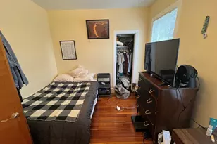 29 Cameron Ave, Somerville, MA 02144 - Photo 6