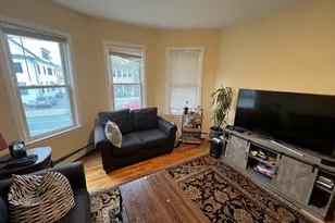 29 Cameron Ave, Somerville, MA 02144 - Photo 2