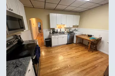 29 Cameron Ave #1, Somerville, MA 02144 - Photo 10