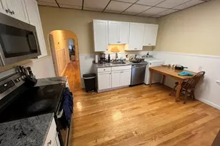 29 Cameron Ave, Somerville, MA 02144 - Photo 10