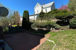 29 Cameron Ave, Somerville, MA 02144 - Photo 14