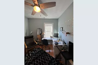 305 Highland Ave #3, Somerville, MA 02144 - Photo 30