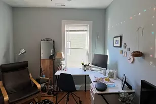 305 Highland Ave, Somerville, MA 02144 - Photo 30