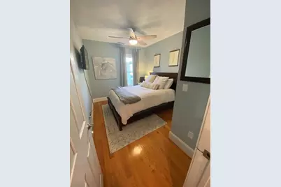 305 Highland Ave #3, Somerville, MA 02144 - Photo 2
